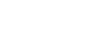 creativerazor logo